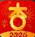 XINGBA